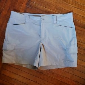 Eddie bauer hiking pants